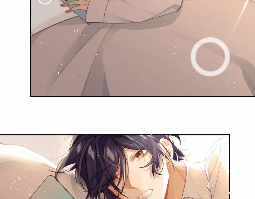 Tình Địch Mỗi Ngày Đều Trở Nên Đẹp Hơn 5 trang 6