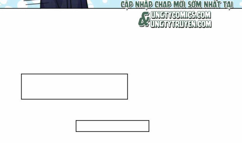 Tình Địch Mỗi Ngày Đều Trở Nên Đẹp Hơn 6 trang 19