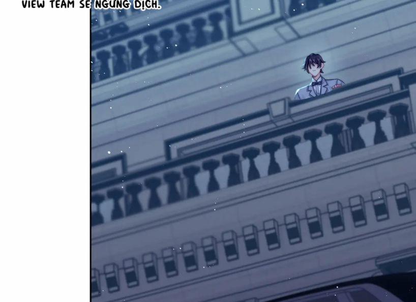 Tình Địch Mỗi Ngày Đều Trở Nên Đẹp Hơn 6 trang 27