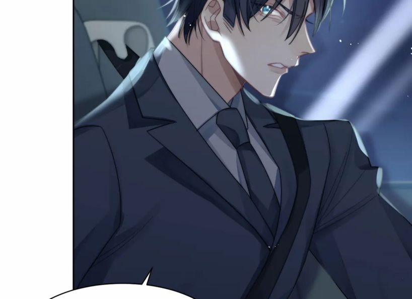 Tình Địch Mỗi Ngày Đều Trở Nên Đẹp Hơn 6 trang 49