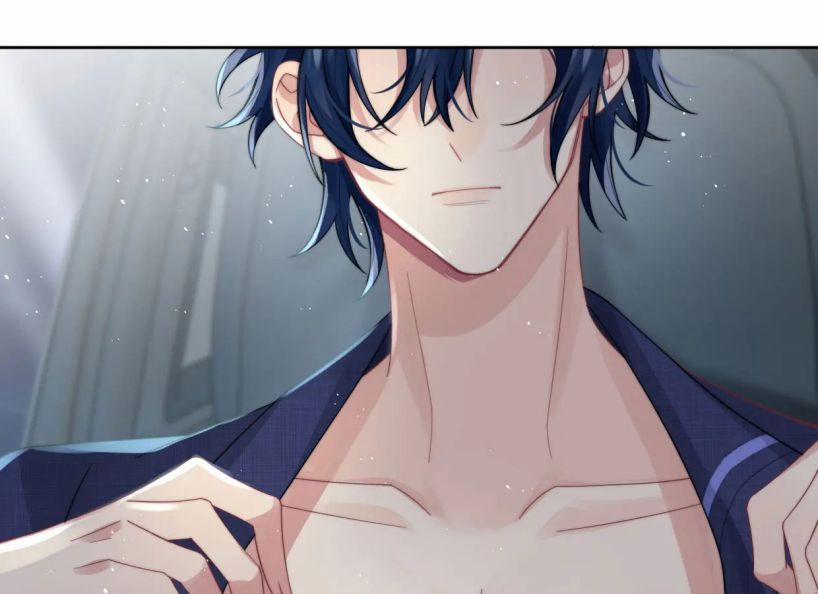 Tình Địch Mỗi Ngày Đều Trở Nên Đẹp Hơn 6 trang 54