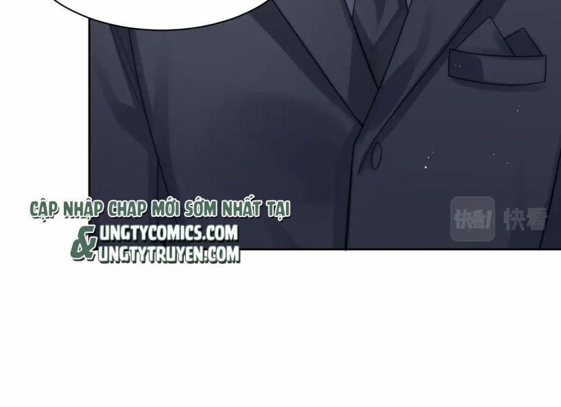 Tình Địch Mỗi Ngày Đều Trở Nên Đẹp Hơn 6 trang 66