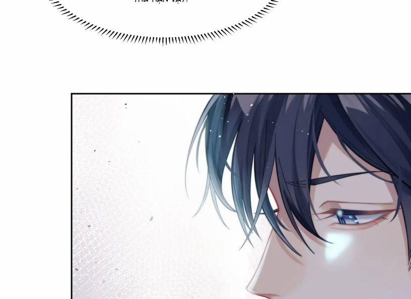 Tình Địch Mỗi Ngày Đều Trở Nên Đẹp Hơn 6 trang 69