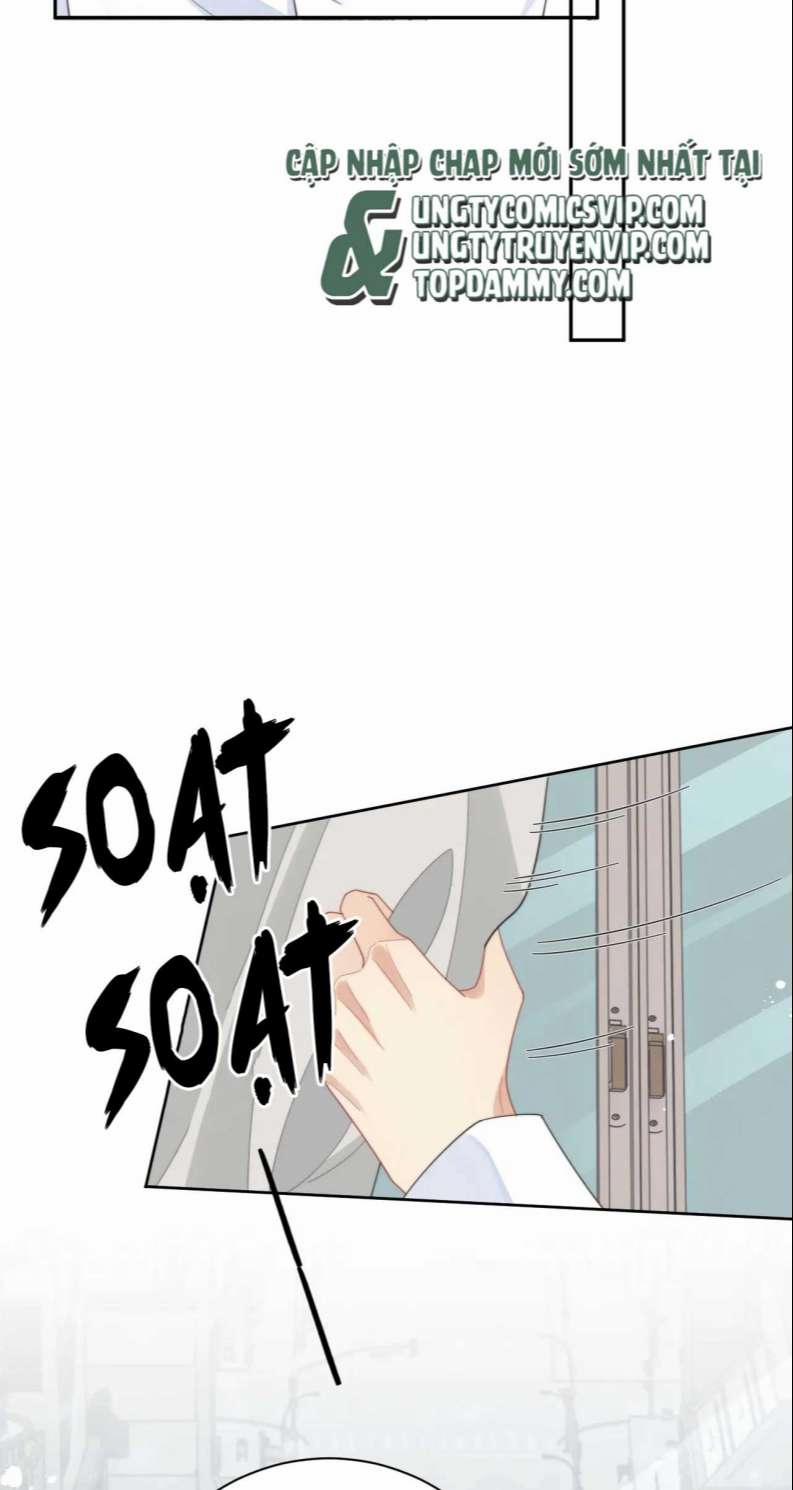 Tình Địch Mỗi Ngày Đều Trở Nên Đẹp Hơn 65 trang 8