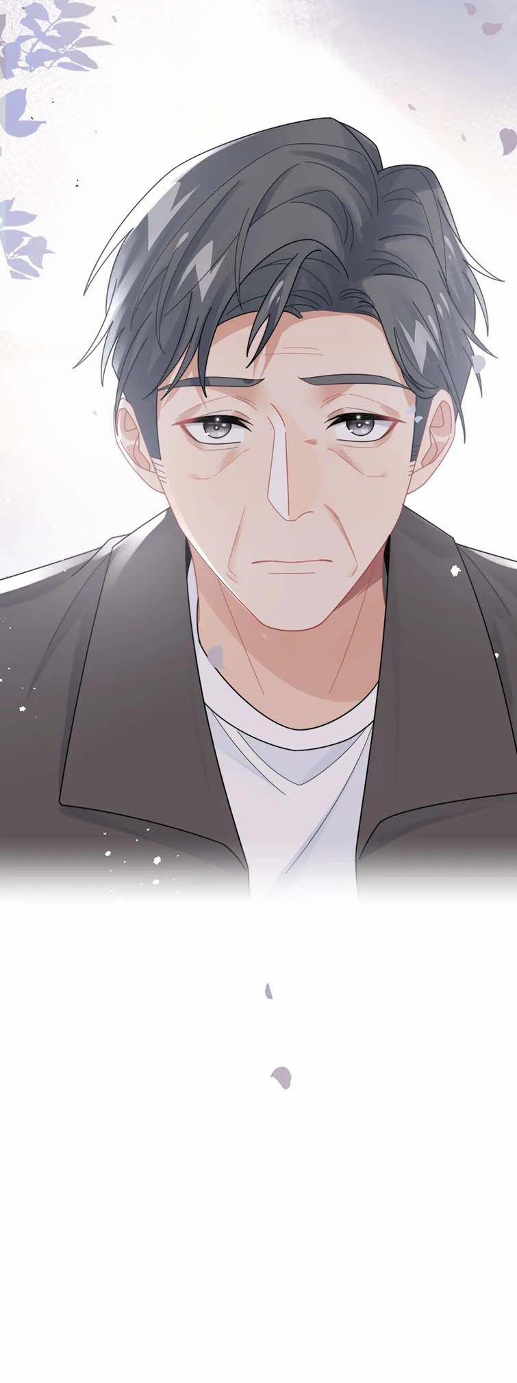 Tình Địch Mỗi Ngày Đều Trở Nên Đẹp Hơn 71 trang 29