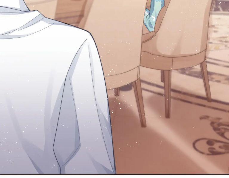 Tình Địch Mỗi Ngày Đều Trở Nên Đẹp Hơn 8 trang 14