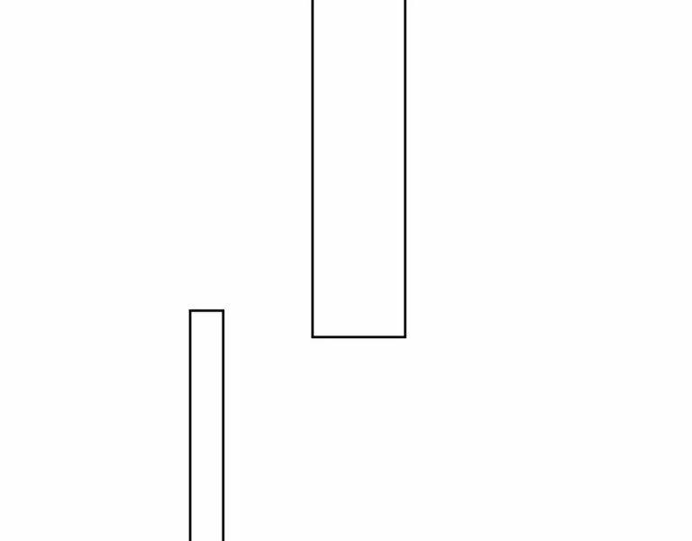 Tình Địch Mỗi Ngày Đều Trở Nên Đẹp Hơn 8 trang 24