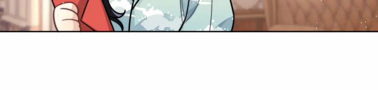 Tình Địch Mỗi Ngày Đều Trở Nên Đẹp Hơn 8 trang 29