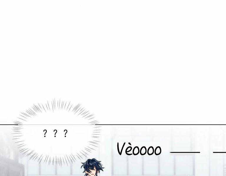 Tình Địch Mỗi Ngày Đều Trở Nên Đẹp Hơn 8 trang 41