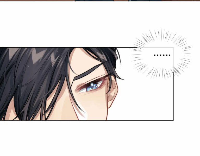 Tình Địch Mỗi Ngày Đều Trở Nên Đẹp Hơn 8 trang 61