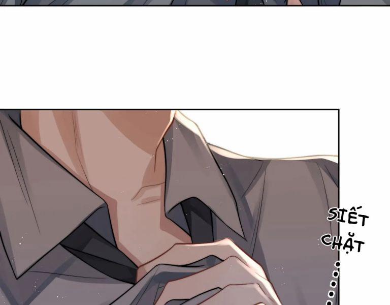 Tình Địch Mỗi Ngày Đều Trở Nên Đẹp Hơn 8 trang 67