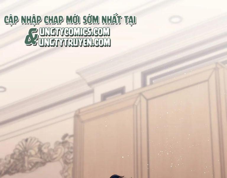 Tình Địch Mỗi Ngày Đều Trở Nên Đẹp Hơn 8 trang 69