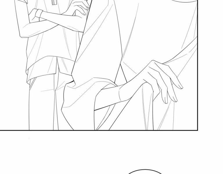 Tình Địch Mỗi Ngày Đều Trở Nên Đẹp Hơn 8 trang 77