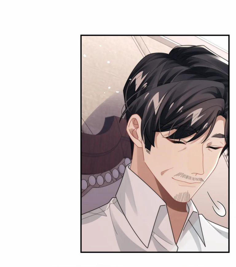 Tình Địch Mỗi Ngày Đều Trở Nên Đẹp Hơn 80 trang 14