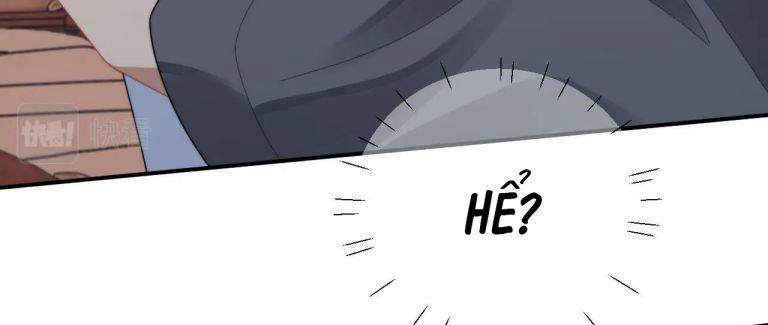 Tình Địch Mỗi Ngày Đều Trở Nên Đẹp Hơn 80 trang 28