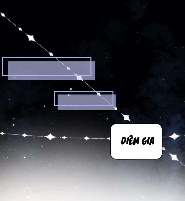 Tình Địch Mỗi Ngày Đều Trở Nên Đẹp Hơn 80 trang 8