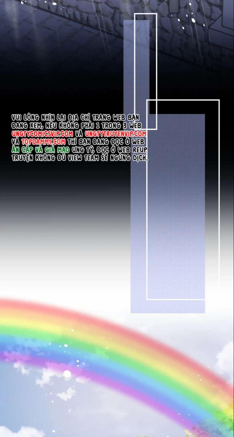 Tình Địch Mỗi Ngày Đều Trở Nên Đẹp Hơn 84 trang 7