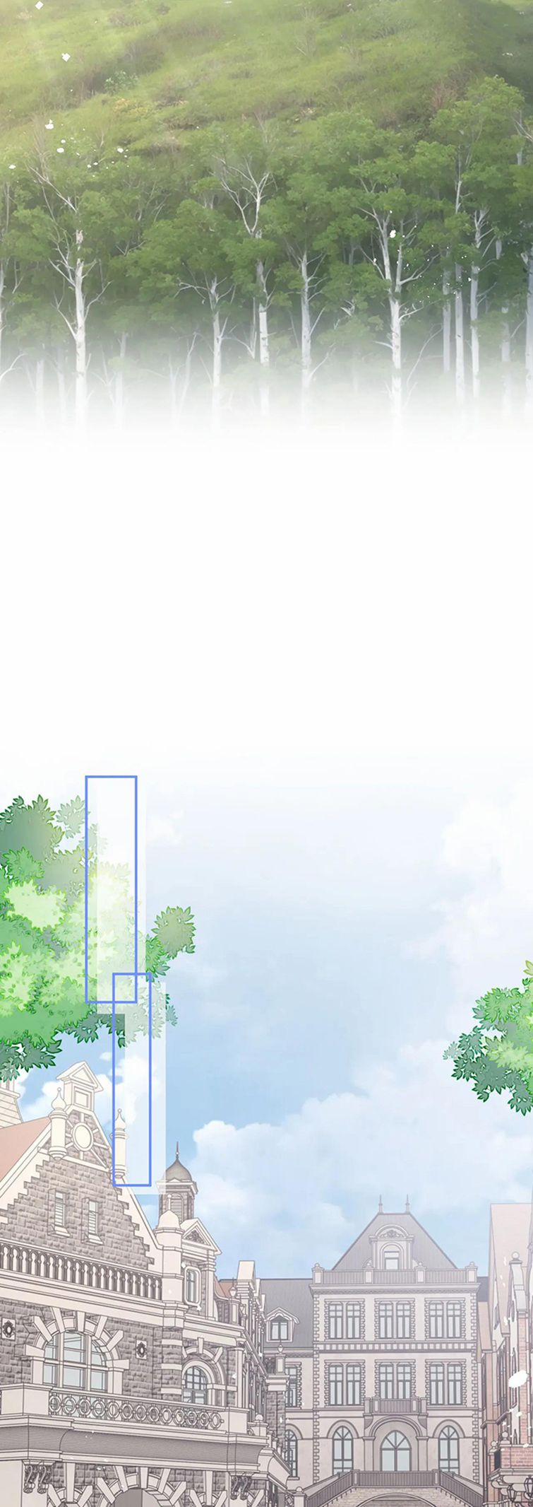 Tình Địch Mỗi Ngày Đều Trở Nên Đẹp Hơn 87 trang 15