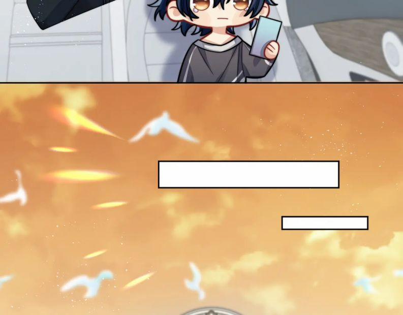 Tình Địch Mỗi Ngày Đều Trở Nên Đẹp Hơn 9 trang 23