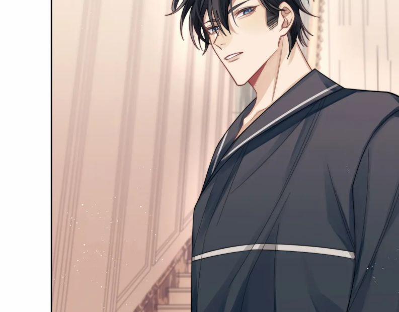 Tình Địch Mỗi Ngày Đều Trở Nên Đẹp Hơn 9 trang 51