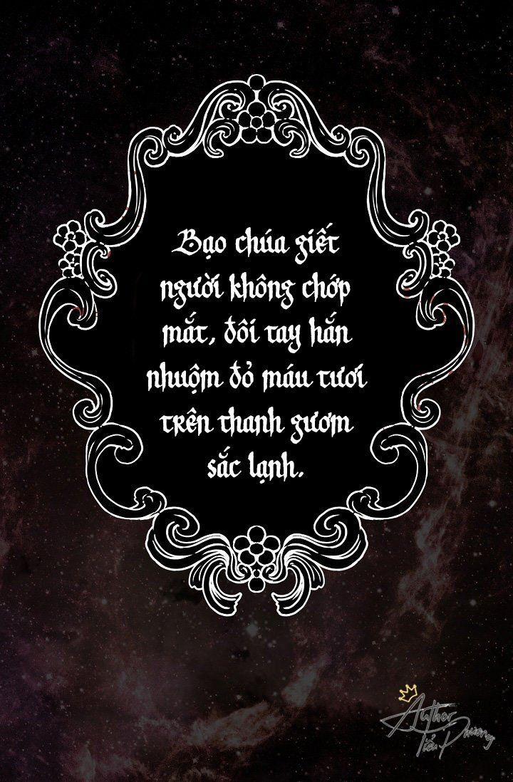 Tình Điên Dại 1 trang 17