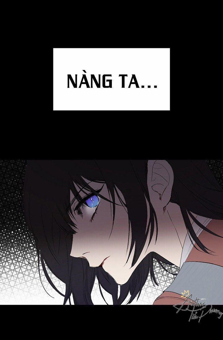 Tình Điên Dại 1 trang 20