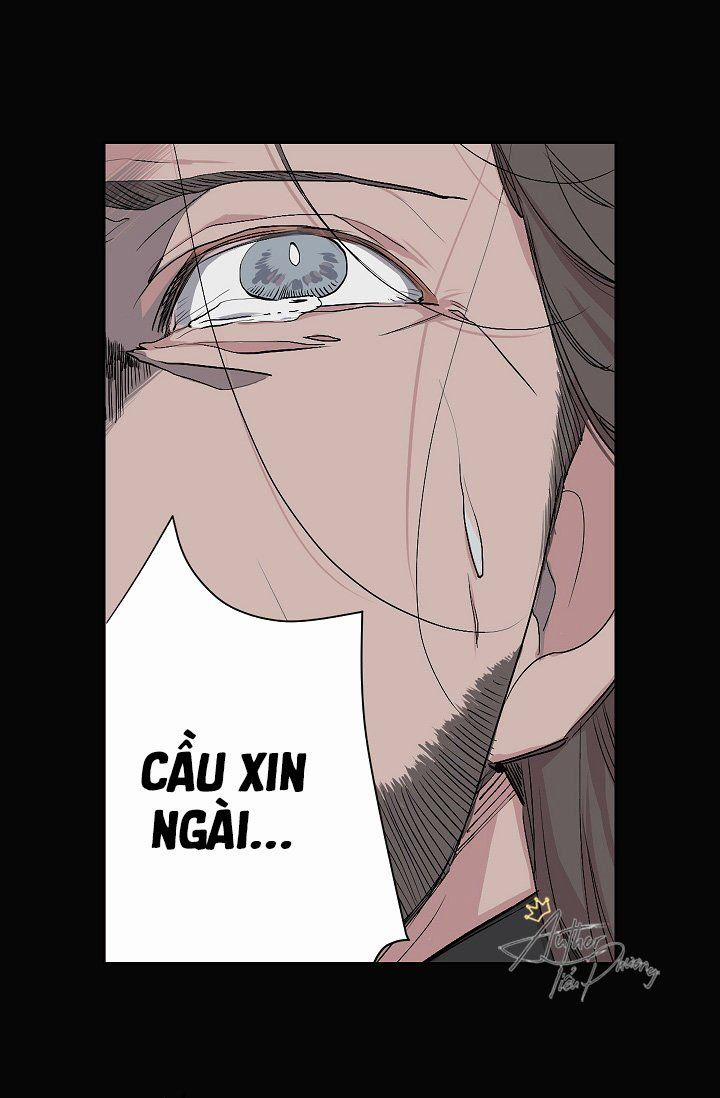 Tình Điên Dại 1 trang 9