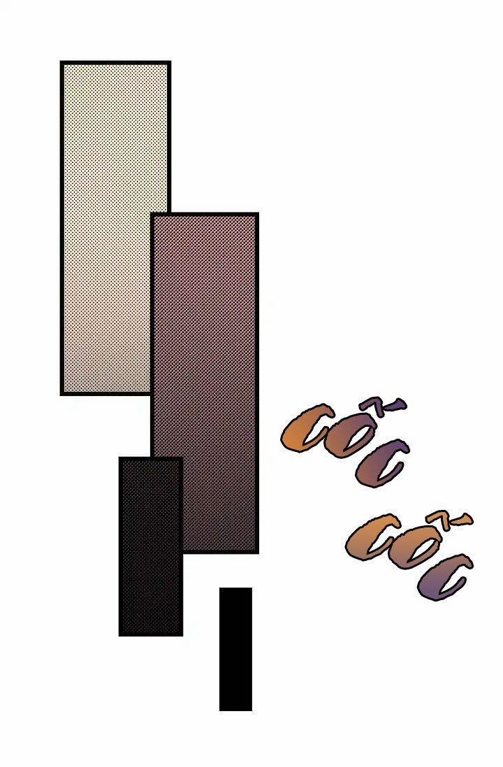 Tình Điên Dại 10 trang 15