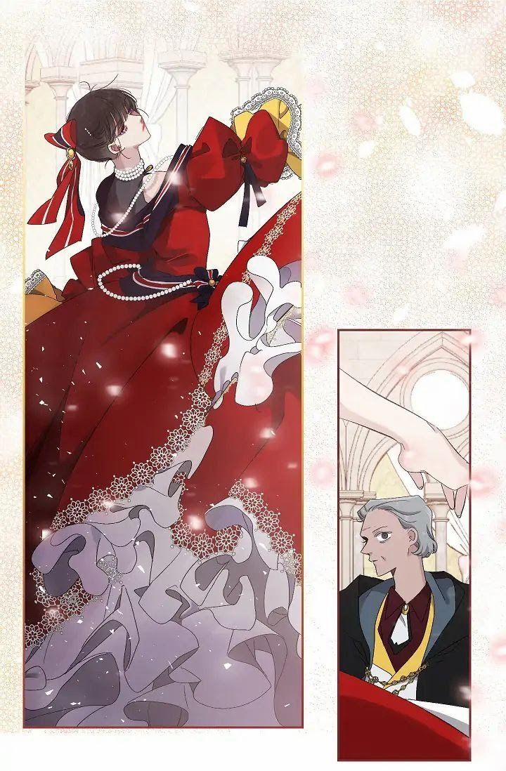 Tình Điên Dại 10 trang 23