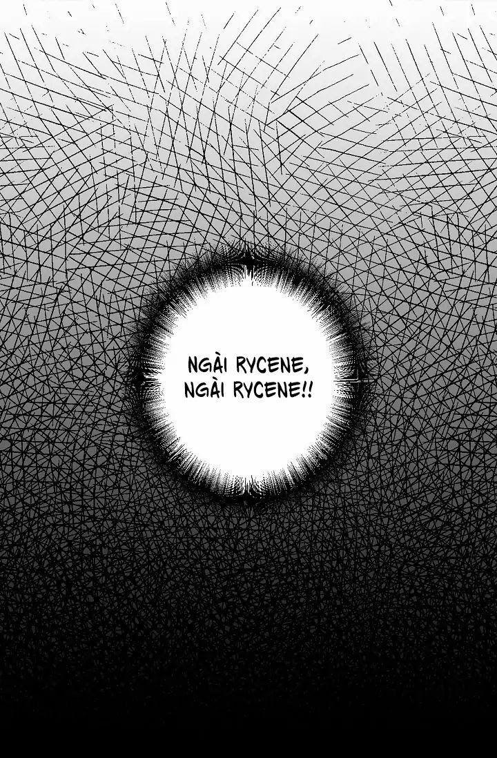 Tình Điên Dại 10 trang 28