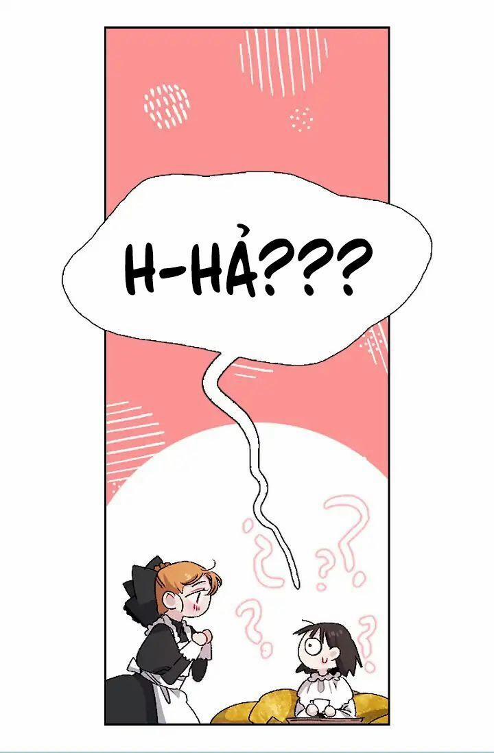 Tình Điên Dại 10 trang 44