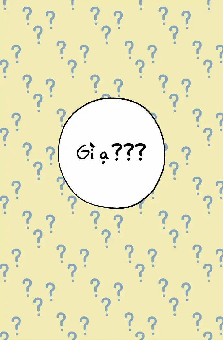 Tình Điên Dại 10 trang 48