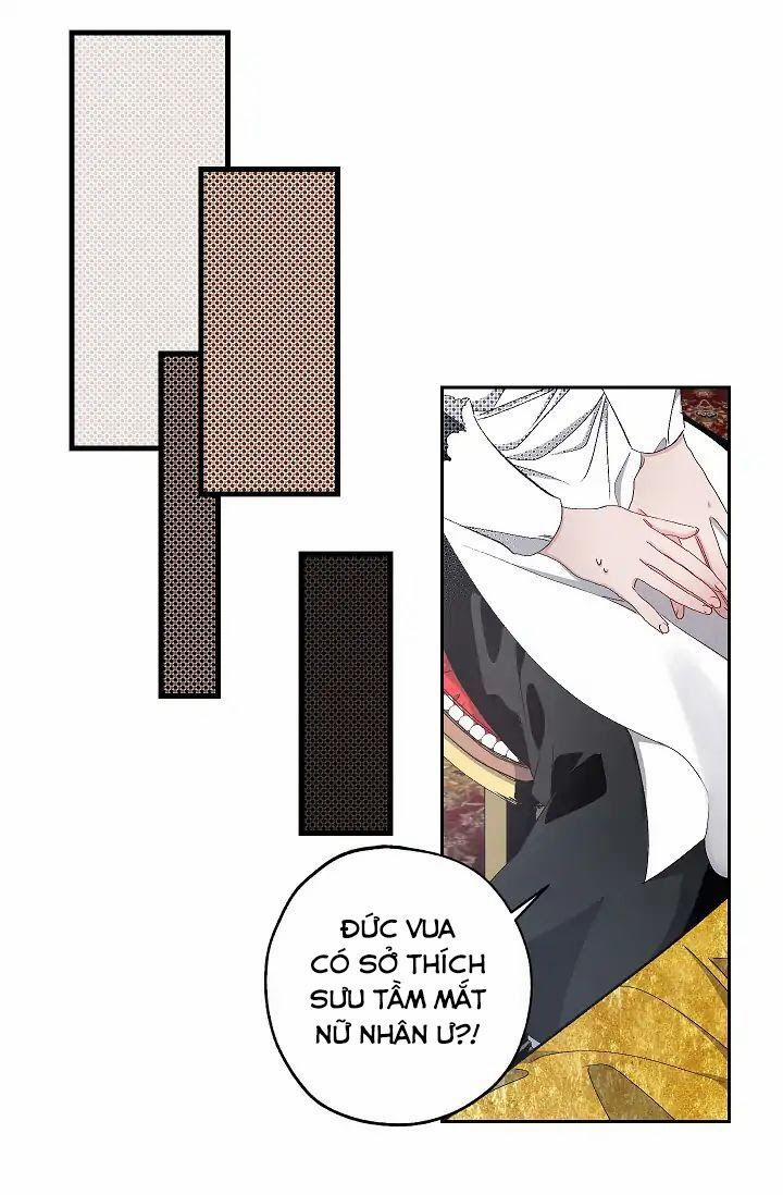 Tình Điên Dại 10 trang 49