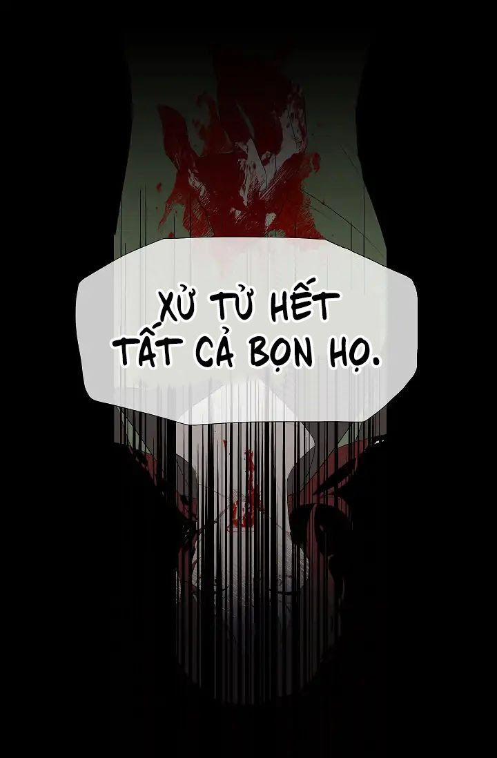 Tình Điên Dại 10 trang 58