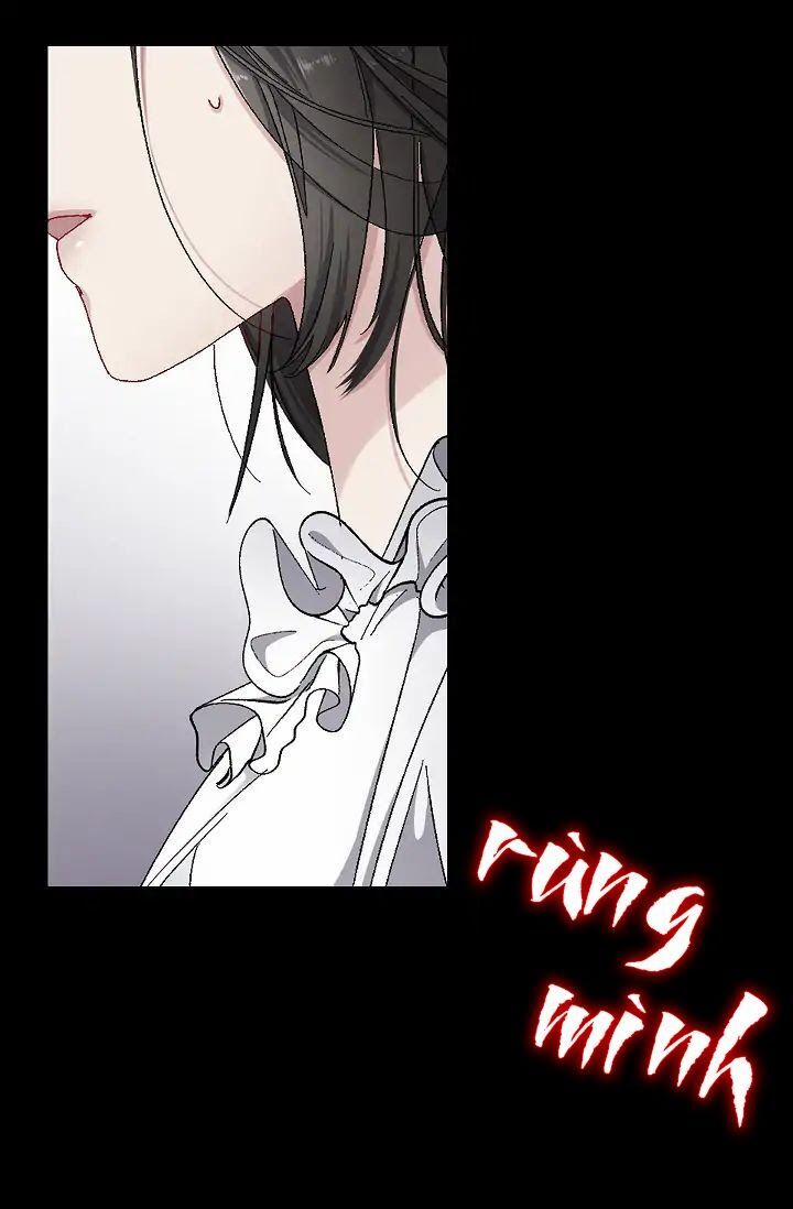 Tình Điên Dại 10 trang 59