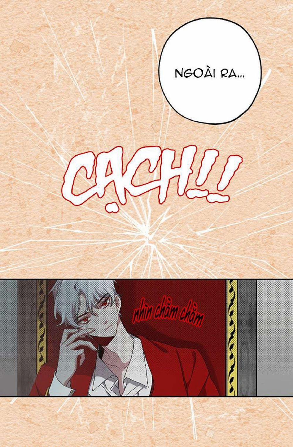 Tình Điên Dại 11 trang 12