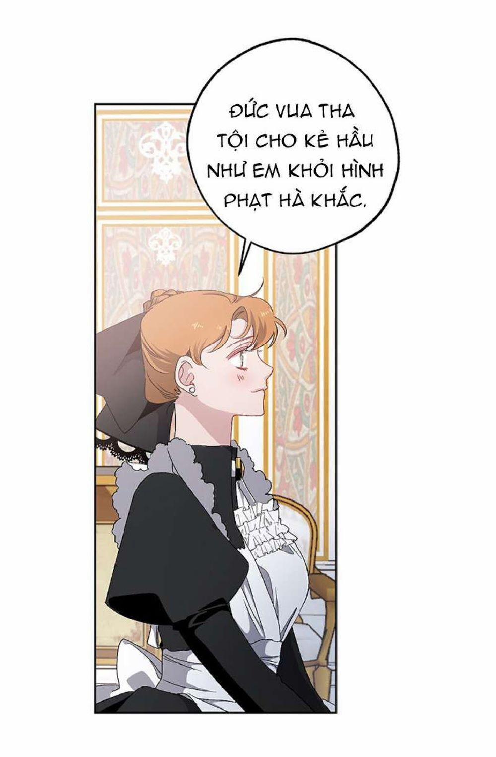 Tình Điên Dại 11 trang 15