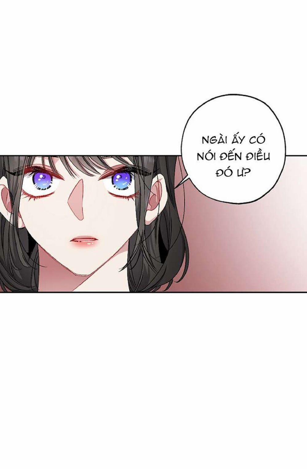 Tình Điên Dại 11 trang 24