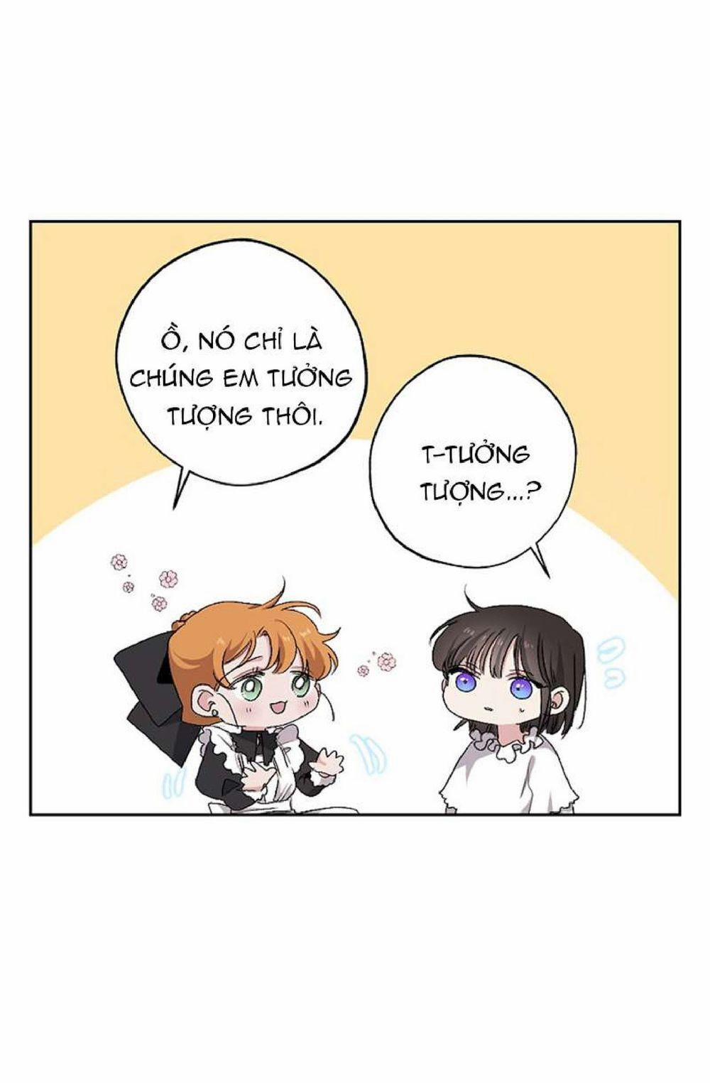 Tình Điên Dại 11 trang 25