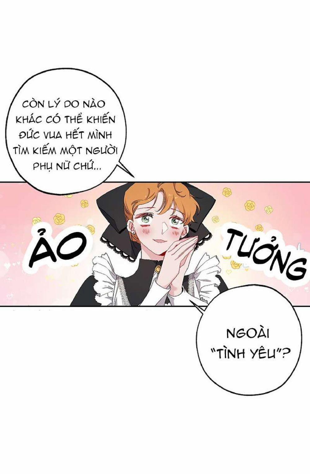 Tình Điên Dại 11 trang 26