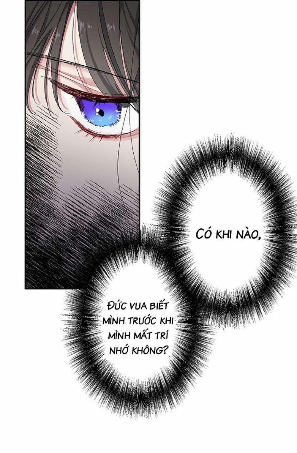 Tình Điên Dại 11 trang 29