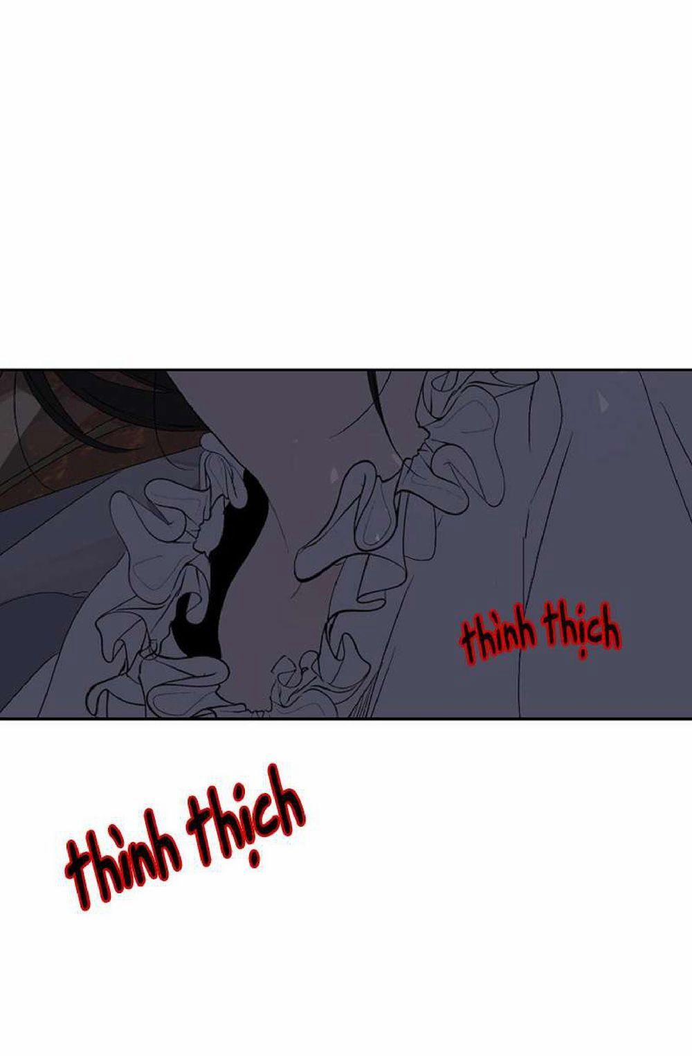 Tình Điên Dại 11 trang 32