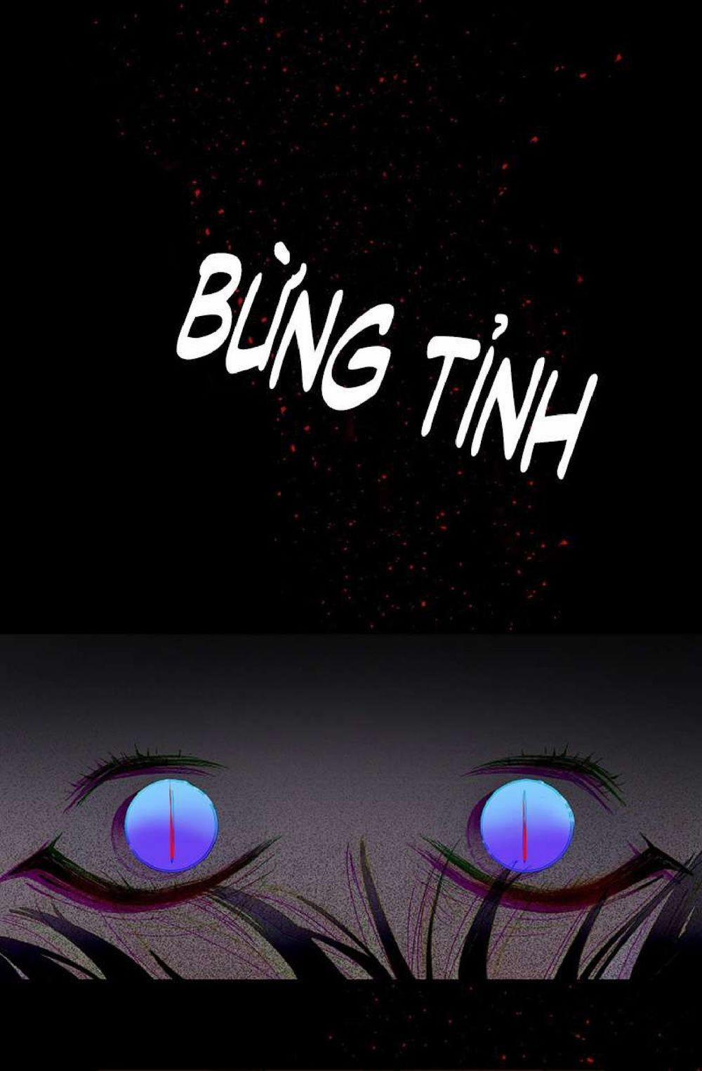 Tình Điên Dại 11 trang 36