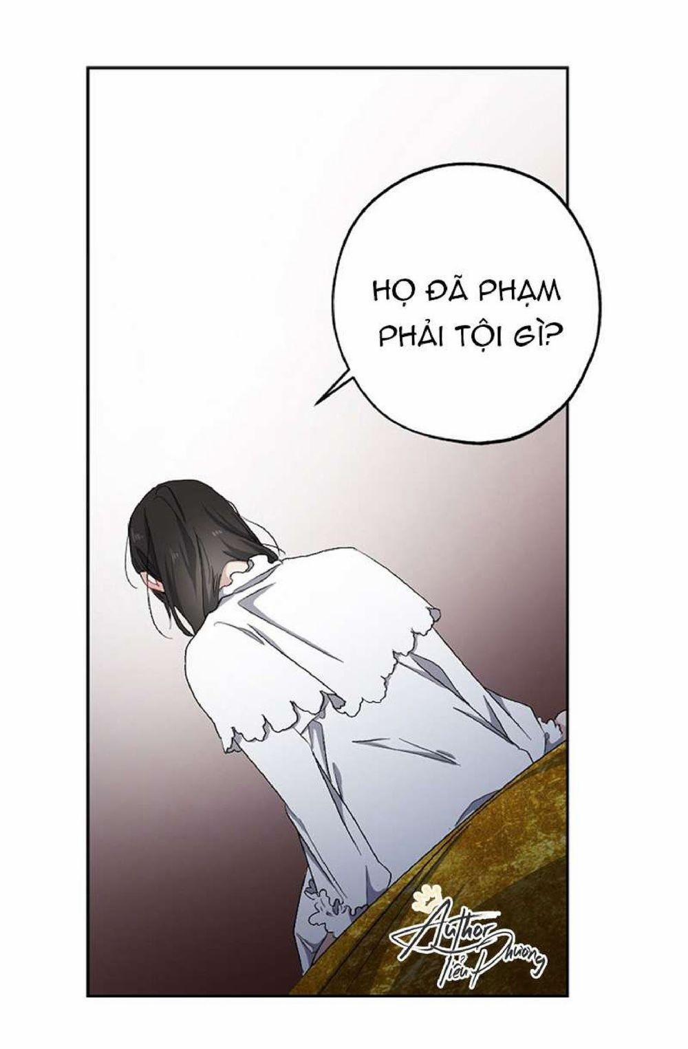 Tình Điên Dại 11 trang 4