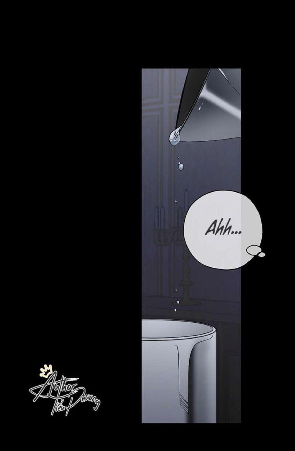 Tình Điên Dại 11 trang 41