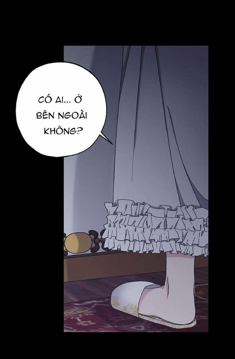 Tình Điên Dại 11 trang 42