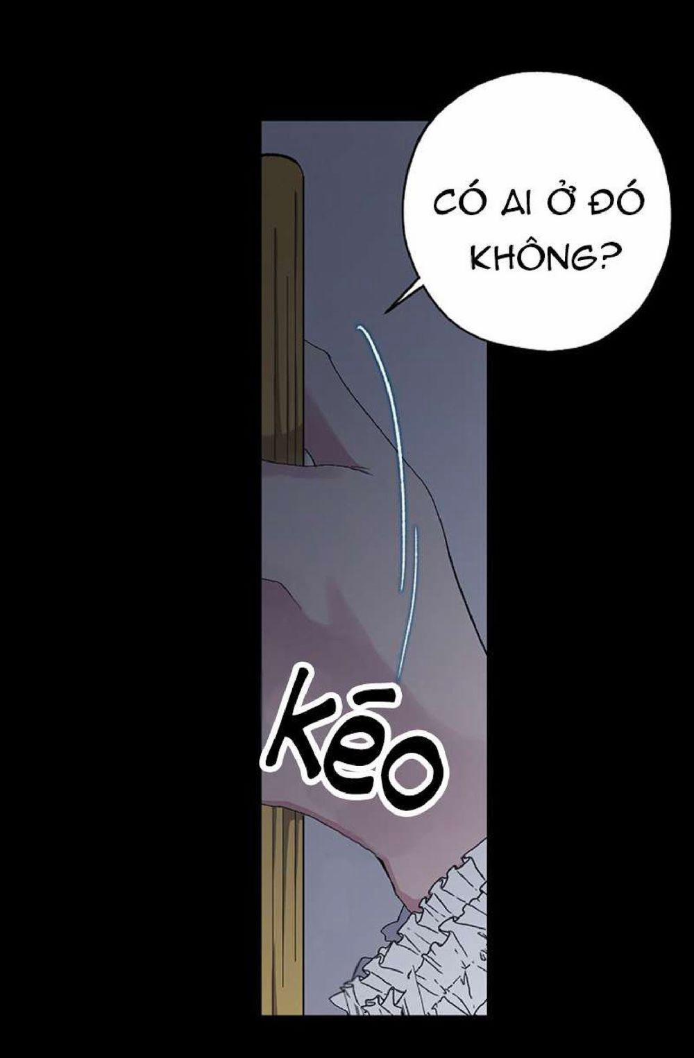 Tình Điên Dại 11 trang 46