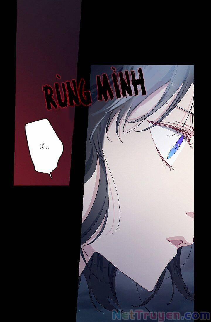 Tình Điên Dại 13 trang 10