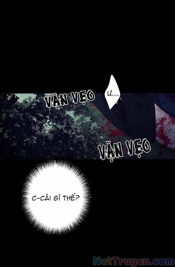 Tình Điên Dại 13 trang 12