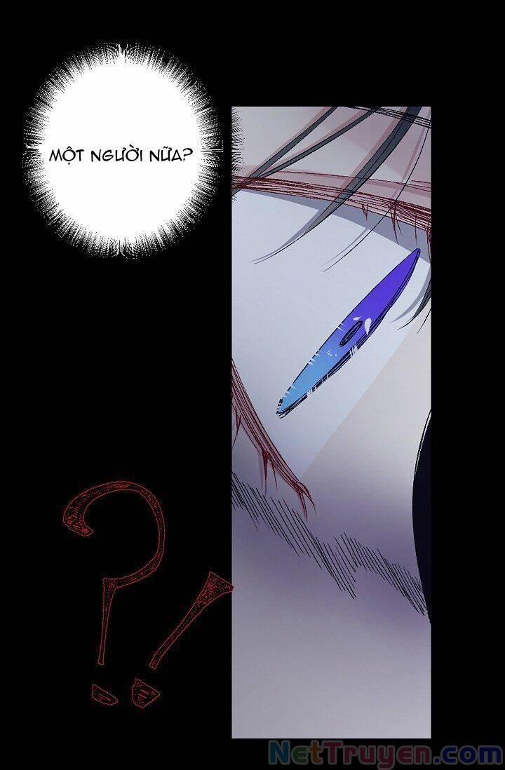 Tình Điên Dại 13 trang 14